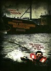 Harpoon Whale Watching Massacre (2009)3.jpg